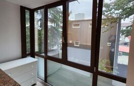 Apartament 2 camere, 50 mp, zona Rovine