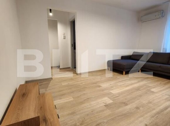 Apartament de închiriat 2 camere Rovine - 178944AI | BLITZ Craiova | Poza1