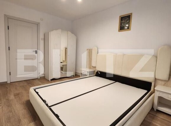 Apartament de închiriat 2 camere Rovine - 178944AI | BLITZ Craiova | Poza4