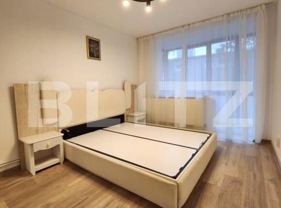 Apartament de închiriat 2 camere Rovine - 178944AI | BLITZ Craiova | Poza3
