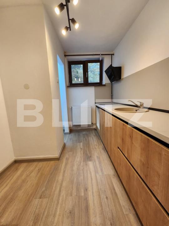 Apartament de închiriat 2 camere Rovine - 178944AI | BLITZ Craiova | Poza7