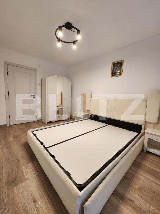 Apartament de închiriat 2 camere Rovine - 178944AI | BLITZ Craiova | Poza4