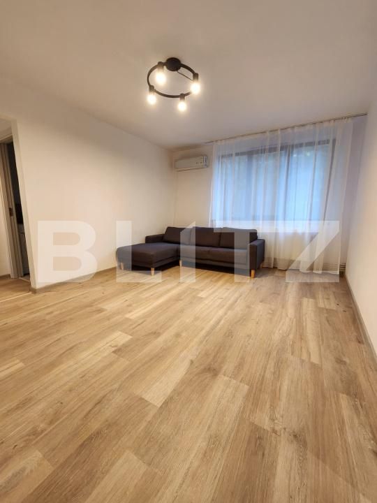 Apartament de închiriat 2 camere Rovine - 178944AI | BLITZ Craiova | Poza2