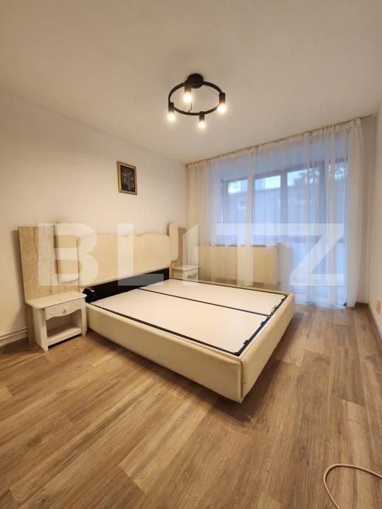 Apartament de închiriat 2 camere Rovine - 178944AI | BLITZ Craiova | Poza3