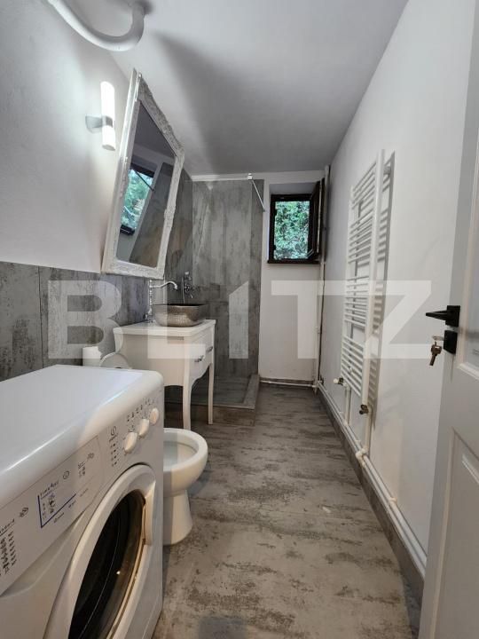 Apartament de închiriat 2 camere Rovine - 178944AI | BLITZ Craiova | Poza8