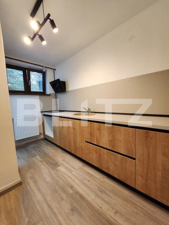 Apartament de închiriat 2 camere Rovine - 178944AI | BLITZ Craiova | Poza5