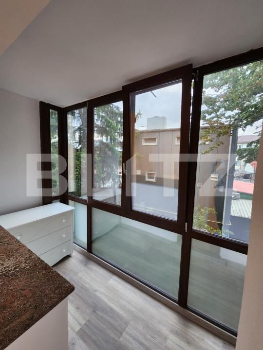 Apartament de închiriat 2 camere Rovine - 178944AI | BLITZ Craiova | Poza6