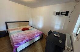 Casă 2 camere, 60 mp, strada Borsec 