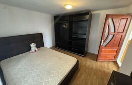 Casă 2 camere, 60 mp, strada Borsec 
