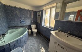 Casă 2 camere, 60 mp, strada Borsec 