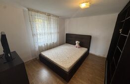 Casă 2 camere, 60 mp, strada Borsec 