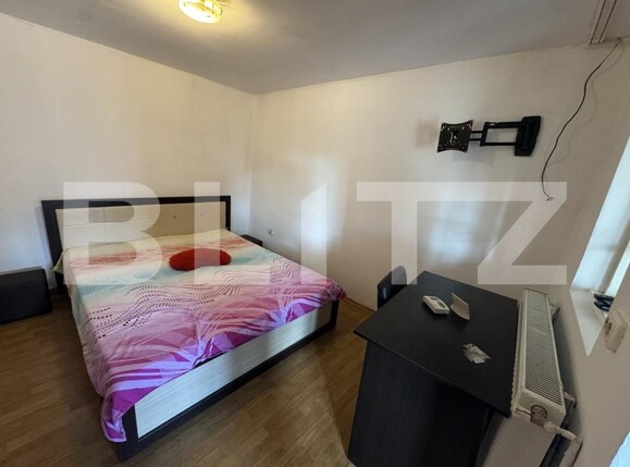 Casa de închiriat 2 camere Lascar Catargiu - 178945CI | BLITZ Craiova | Poza3