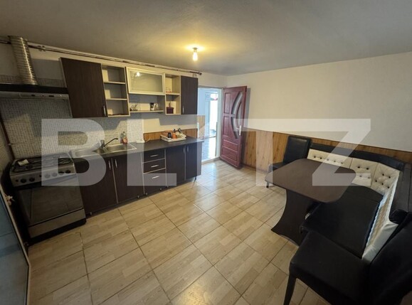 Casa de închiriat 2 camere Lascar Catargiu - 178945CI | BLITZ Craiova | Poza7