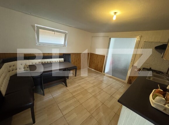 Casa de închiriat 2 camere Lascar Catargiu - 178945CI | BLITZ Craiova | Poza6