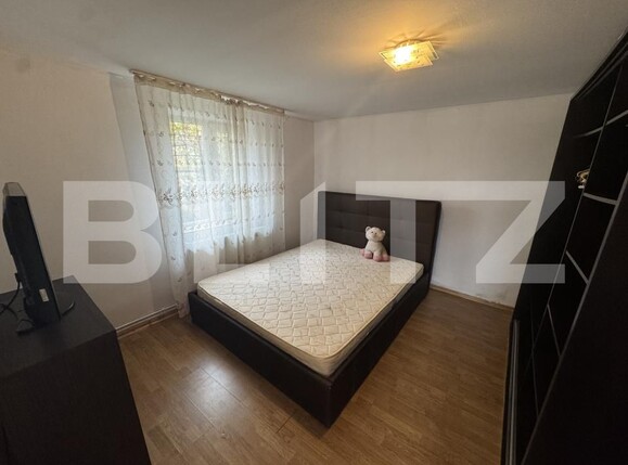Casa de închiriat 2 camere Lascar Catargiu - 178945CI | BLITZ Craiova | Poza1
