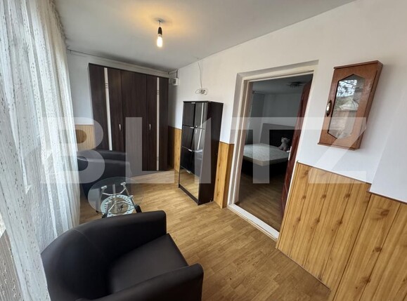 Casa de închiriat 2 camere Lascar Catargiu - 178945CI | BLITZ Craiova | Poza4