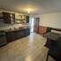 Casa de închiriat 2 camere Lascar Catargiu - 178945CI - Poza 1 din 9 | BLITZ Craiova | Poza6