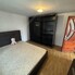 Casa de închiriat 2 camere Lascar Catargiu - 178945CI - Poza 1 din 9 | BLITZ Craiova | Poza1