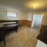 Casa de închiriat 2 camere Lascar Catargiu - 178945CI - Poza 1 din 9 | BLITZ Craiova | Poza5