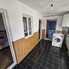 Casa de închiriat 2 camere Lascar Catargiu - 178945CI - Poza 1 din 9 | BLITZ Craiova | Poza4
