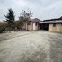 Casa de închiriat 2 camere Lascar Catargiu - 178945CI - Poza 1 din 9 | BLITZ Craiova | Poza8