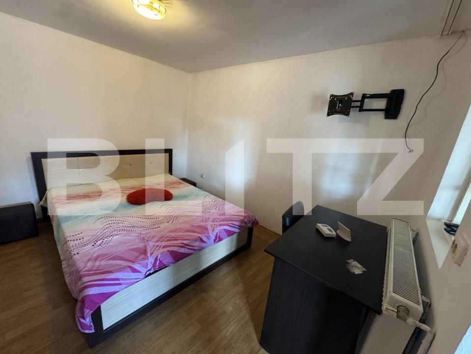 Casa de închiriat 2 camere Lascar Catargiu - 178945CI | BLITZ Craiova | Poza3