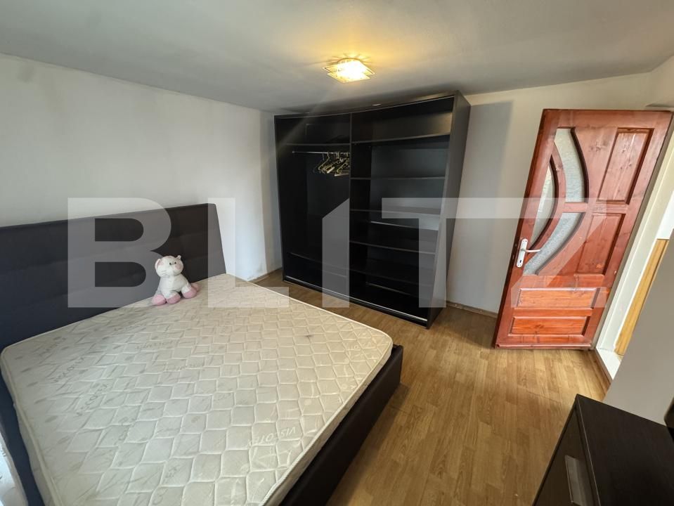 Casa de închiriat 2 camere Lascar Catargiu - 178945CI | BLITZ Craiova | Poza2