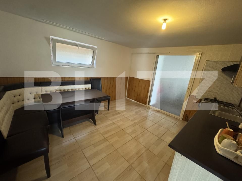 Casa de închiriat 2 camere Lascar Catargiu - 178945CI | BLITZ Craiova | Poza6