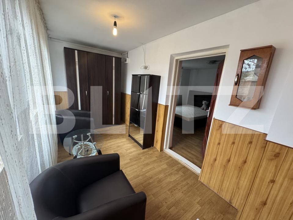 Casa de închiriat 2 camere Lascar Catargiu - 178945CI | BLITZ Craiova | Poza4