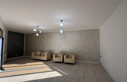 Casă P+E, 400 mp teren, zona Garlești