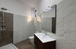 Casă P+E, 400 mp teren, zona Garlești