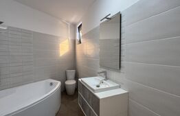 Casă P+E, 400 mp teren, zona Garlești