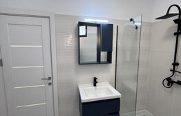 Casă P+E, 400 mp teren, zona Garlești