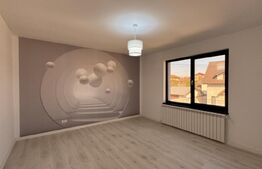 Casă P+E, 400 mp teren, zona Garlești