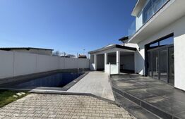 Casa de vânzare 3 camere Exterior Est - 181656CV | BLITZ Craiova | Poza3