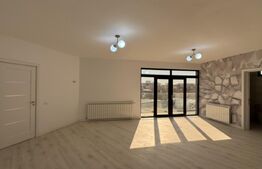 Casă P+E, 400 mp teren, zona Garlești