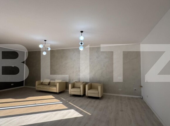 Casa de vânzare 3 camere Bordei - 178946CV | BLITZ Craiova | Poza4