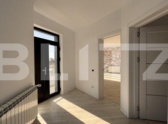 Casa de vânzare 3 camere Bordei - 178946CV | BLITZ Craiova | Poza9