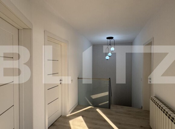 Casa de vânzare 3 camere Bordei - 178946CV | BLITZ Craiova | Poza8