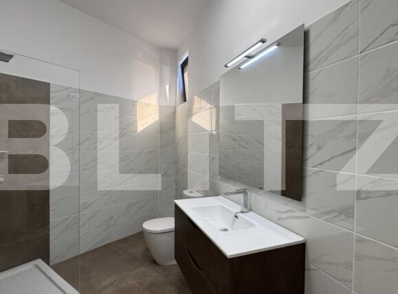 Casa de vânzare 3 camere Bordei - 178946CV | BLITZ Craiova | Poza7