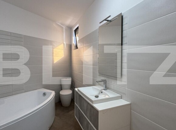 Casa de vânzare 3 camere Bordei - 178946CV | BLITZ Craiova | Poza11