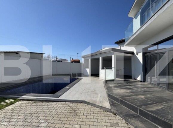 Casa de vânzare 3 camere Bordei - 178946CV | BLITZ Craiova | Poza1