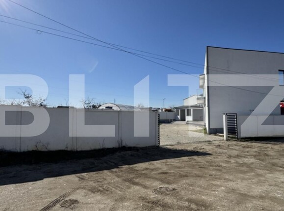 Casa de vânzare 3 camere Bordei - 178946CV | BLITZ Craiova | Poza14