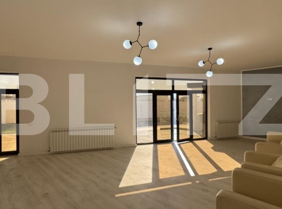 Casa de vânzare 3 camere Bordei - 178946CV | BLITZ Craiova | Poza5