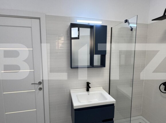 Casa de vânzare 3 camere Bordei - 178946CV | BLITZ Craiova | Poza13