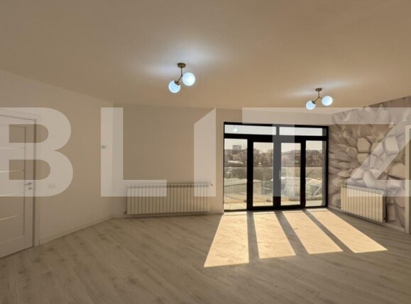 Casa de vânzare 3 camere Bordei - 178946CV | BLITZ Craiova | Poza10