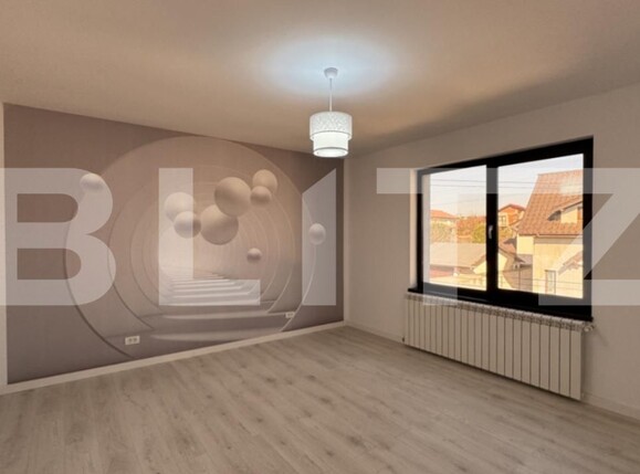 Casa de vânzare 3 camere Bordei - 178946CV | BLITZ Craiova | Poza12