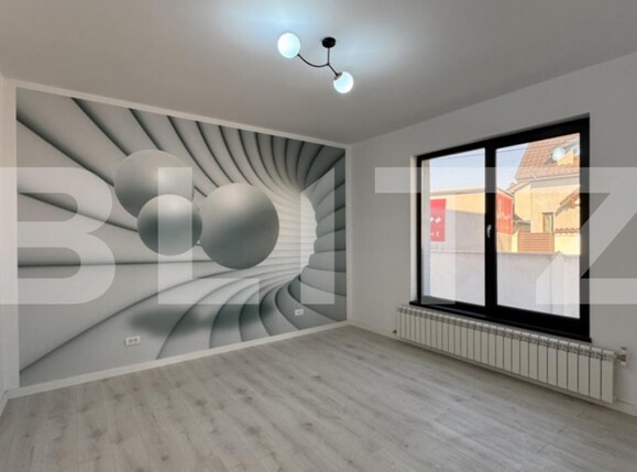 Casa de vânzare 3 camere Bordei - 178946CV | BLITZ Craiova | Poza6