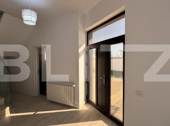 Casa de vânzare 3 camere Bordei - 178946CV | BLITZ Craiova | Poza3