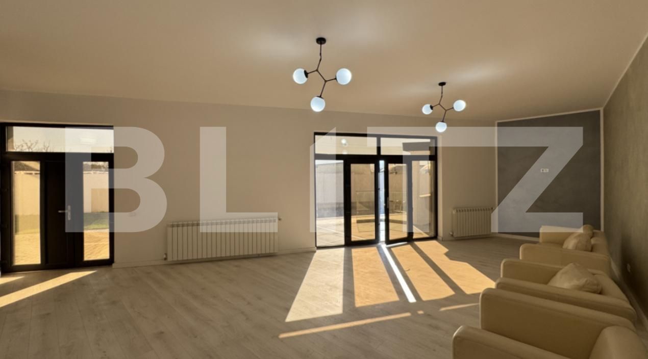 Casa de vânzare 3 camere Bordei - 178946CV | BLITZ Craiova | Poza5
